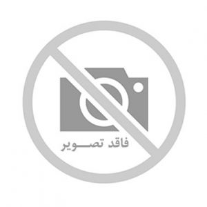 آينه بغل راست-طرح جديد