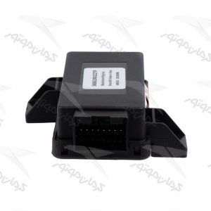 کنترل يونيت TPMS جک اس 5
