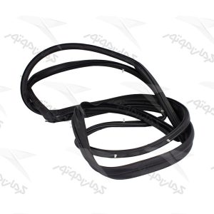 لاستيک دور درب جلو- راست جک جی5