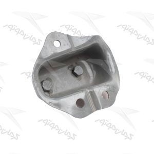 دياق سمت چپ سپر عقب لیفان 620