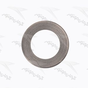 بوش سوپاب کنترل فشار روغن