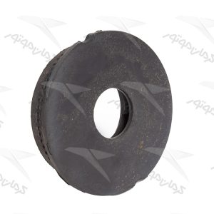 ضربه گير عقبي رام زير موتور