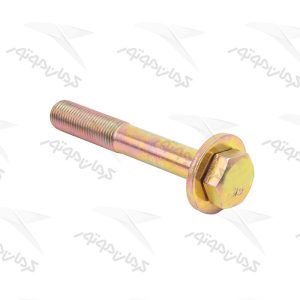 پيچ رام موتور ایکس 50