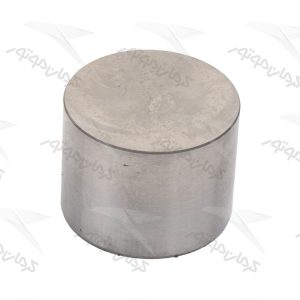 استکان تايپيت جک اس 5