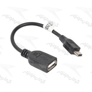 رابط usb جلو اندوريدي