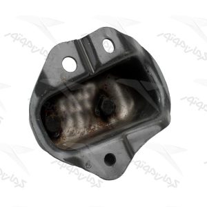 دياق سمت راست سپر عقب لیفان 620