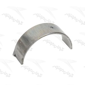 ياتاقان متحرک سايز 0.50