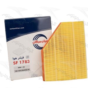 فيلتر هوا