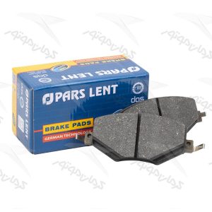 لنت جلو