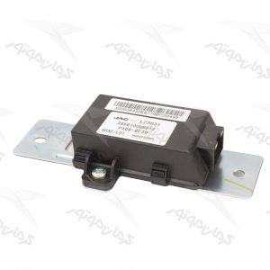 کنترل TPMS